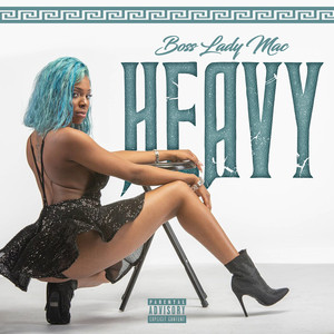 Heavy (Explicit)