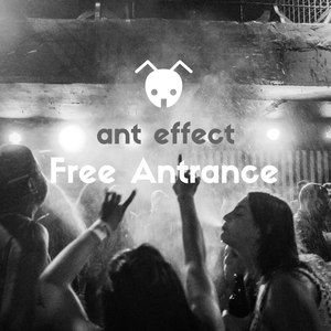 Free Antrance