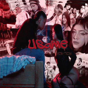 Usame (Explicit)