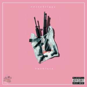 FreeTrigga Freestyle (Explicit)