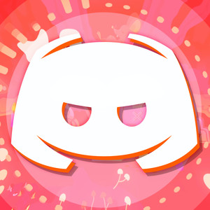 Discord Halloween Remix