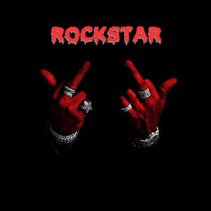 ROCKSTAR (Explicit)