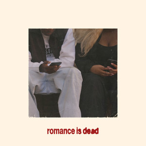 Angel Interlude (Explicit)