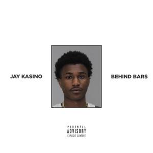 Behind Bars (Explicit)