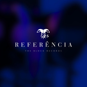Referência (Explicit)
