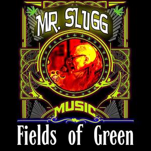 Fields of Green