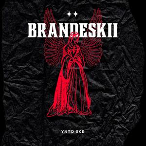 Str8 to da point (Explicit)