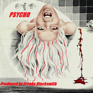 PSYCHO