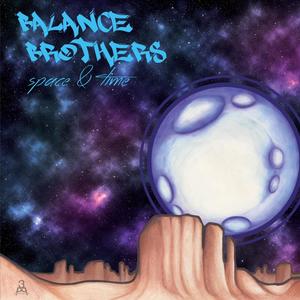 Student of Life (feat. DJ Blesd1) (Explicit)