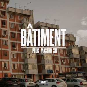 Bâtiment (Explicit)