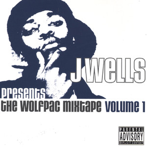 Left Wit It - ft. Merciless Stylz