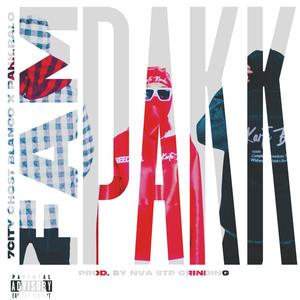 FamPakk (feat. Pakk.Ralo) [Explicit]