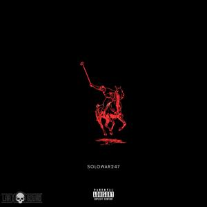 POLO (Explicit)