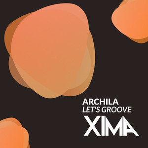 Let's Groove (Radio Edit)
