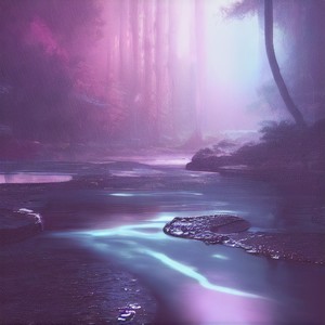 如何证明每周都有星期天