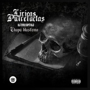 Entre la Luz y las Sombras (Explicit)