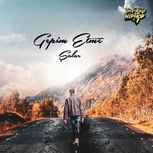 Gepim Etme (feat. Şalar) (Explicit)