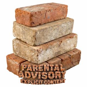 BrokeBoi (feat. Monsi) (Explicit)