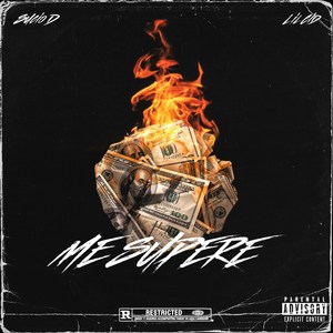 Me Superé (Explicit)