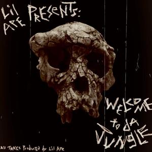 Flip-Flop (Explicit)