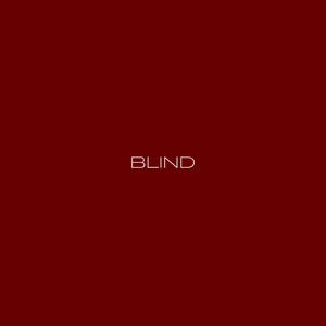 Blind (Explicit)