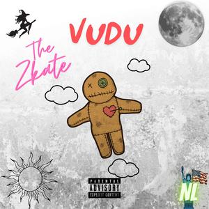VUDU