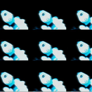 bodyguard (Explicit)