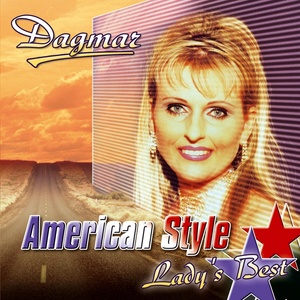 Jolene (Extended Maxi Dance Version)