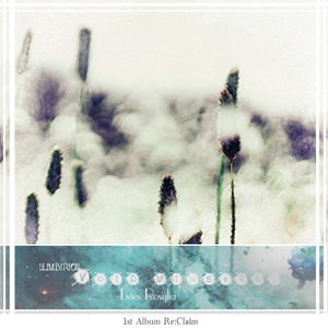 ReQuiem~Voice Beetween the Angel and Demon