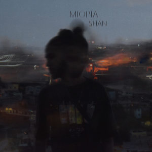 Shan - Mundo dos Tortos (Explicit)