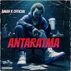 Antaratma (Explicit)