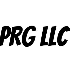 PRG LLC - Bread