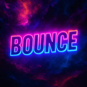 Bounce