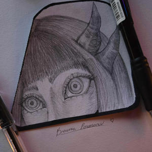 leh go (feat. Lil Pope) (Explicit)