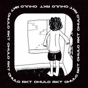 Chulo (Remix|RKT Explicit|Explicit)