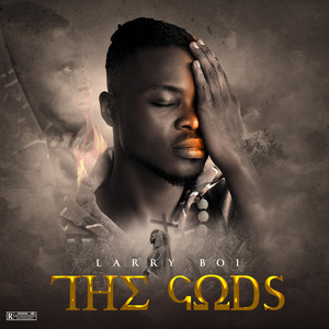 The Gods (Explicit)