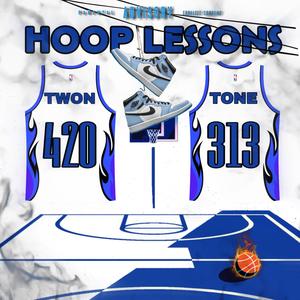 Hoop Lessons (Explicit)