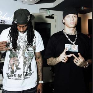 Final Form (Explicit)