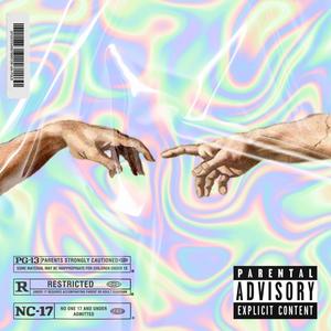 El Pecado(feat. Caru) (Explicit)