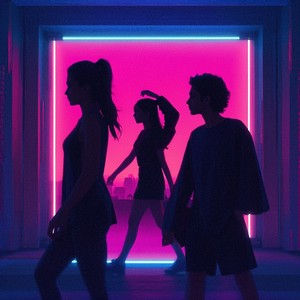 bly weg van vuil kamers