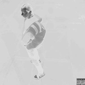 HIGHER (SLOWED) (Explicit)