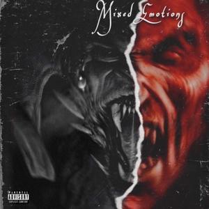 Living right(feat. Trapstar Tana) (Explicit)