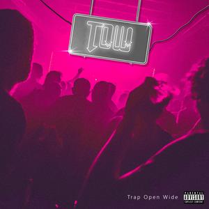 T.O.W (Explicit)