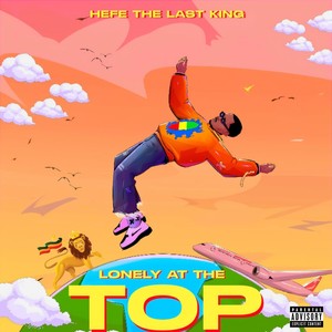 Streets I Know (Explicit)