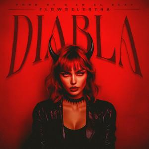 Diabla (feat. G en el Beat)