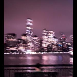 JUST IN CASE (Explicit)