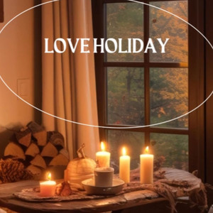 Love Holiday