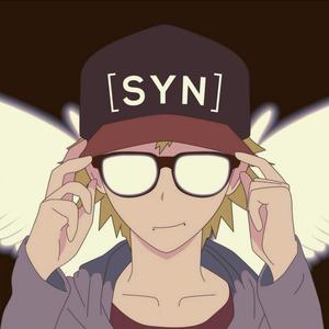 Heavy As A Heartbreak (Remix - Instrumental)