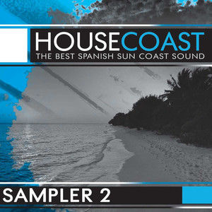 House Coast Sampler 2