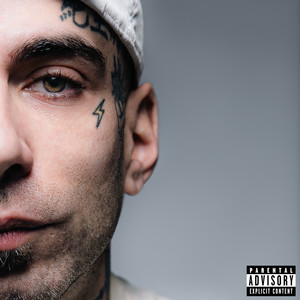 Ghetto Boy 2 (Explicit)